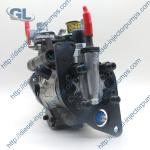 Original Diesel Injection Fuel Pump 9323A350G 9320A210G 9320A215G 9320A217G For