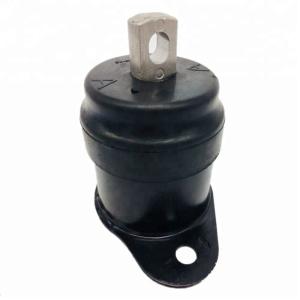 China Honda Accord CM4 2.0L CM5 2.4L CM6 3.0L Car Engine Mounting 50820-SDA-A01 factory