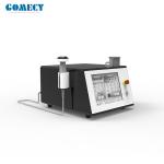 ESWT Extracorporeal Ultrasound Shockwave Therapy Machine Pain Relief