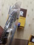 6m70 Piston Ring For Mitsubishi Engine Me995857 ME995855
