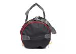 25L Fold Up Duffel Foldable Travel Bags Lightweight Multiscene