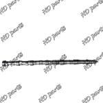 6D40 Engine Camshaft ME051209 For Mitsubishi Engine