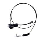 Acceleration Motor E313B Excavator Throttle Motor 139-3922 1393922