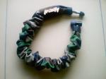 Airsoft Paintball Tactical Gear Remote Hose Line Cover Camo Color Easy Clean