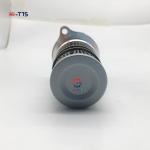 Hydraulic Filter 91A24-08200 91A24-08201 SH60579 827306 HY90867