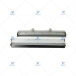 EKRA 300mm Squeegee printer spare parts