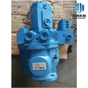 China Doosan Excavator Hydraulic Pump R60 Main Pump AP2D28 For DH55 factory