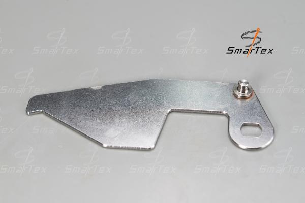 Murata Vortex Spinning Spare Parts 86C-540-003 LEVER for MVS 861 & 870EX with
