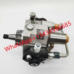 China Common Rail Diesel Fuel Pump 294000-0293 294000-0294 For HYUNDAI Mighty County 33100-45700 factory