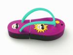 Slipper Usb flash drive HXQ-CS005