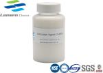 LS-8030 Industrial Defoamer White Light Yellow Emulsion Long Term Defoaming