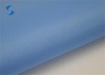 Luggage Linings 150d Polyester Oxford Fabric PU1000mm