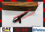 Hot sell brand new 3200690 320-0690 306-9390 292-3790 3069390 2923790 fuel