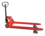 Professional Design Widely Use Hydraulic Factory Price Hydraulic Hand Pallet