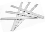 Customized Size Cemented Tungsten Carbide Bar Strips