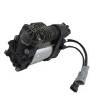 Brand New Air Pump Air Suspension Compressor For Hyundai Eqqus 558813M000 Air