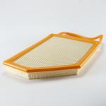 Standard Size Byd Automobile Air Filter For OE SEH-1109030