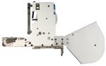FUJI W8p2 Feeder Fuji Feeder