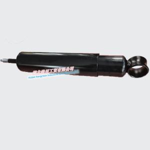 China Dongfeng/Dcec Kinland Engine Parts Auto parts for Truck-Shock Absorber Assembly 2921FC-010-A factory
