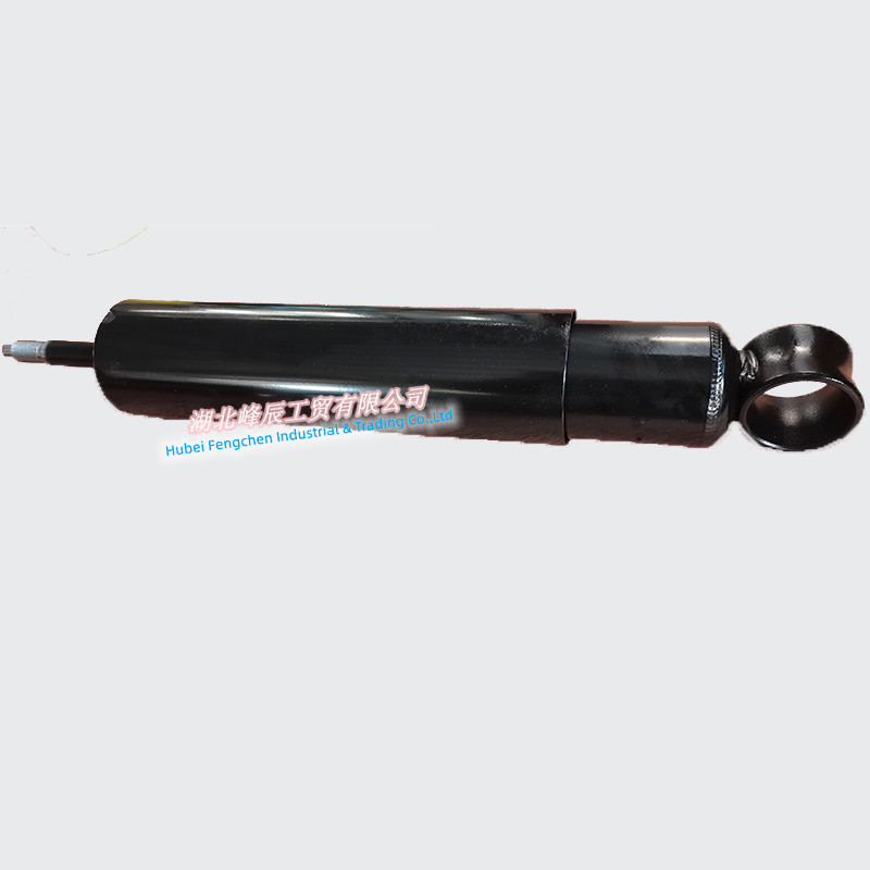 Dongfeng/Dcec Kinland Engine Parts Auto parts for Truck-Shock Absorber Assembly 2921FC-010-A
