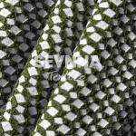 High-Performance Yoga Wear Fabric For Your Business