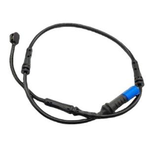 China Brake Pad Wear Sensor 34356870351 34356870350 For BMW X3 X4 G01 G02 factory