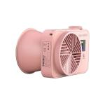 100w Cob Pocket Light Camera Ra95 for Camera Photography Lighting Equipment