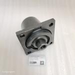 Cushion 14X-54-56191 14X5456191 Compatible With Bulldozers D65EX D65PX D65WX