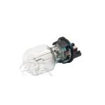 High Quality Car Light Bulb N10776301 FOR Volkswagen