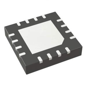 China ADM1294-1BACPZ factory