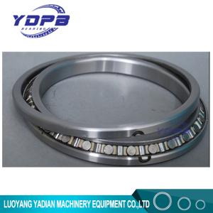 China SX011868 industrial robot crossed cylindrical roller bearing 340x420x38mm factory