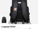 30l 28l 25l 20 Liter Custom Travel Backpack With Usb Port 32x18x42cm