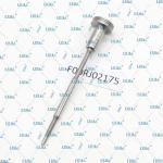 diesel injector control valve F OOZ C01 306 Euor5 FOOZC01306 high pressure fuel