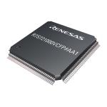 Renesas ISL3170EIBZ ISL8485EABZ ISL3332IAZ Digital Electronics IC