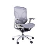Modern Design Stylish Office Seating Dvary Home Office Comuter Chair Online