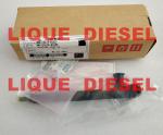 DENSO injector 9729570-055 295700-0550 , 23670-0E010 , 2957000550 , 236700E010