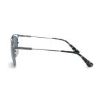MS069 Unisex Metal Frame with UV Protection for Long-Lasting Performance