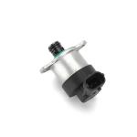 D04FR SCV Suction Excavator Solenoid Valve For SK130-8 SK140-8 0928400742