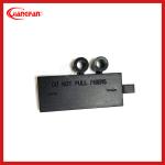 FOK-05 2.0mm Ribbon Cable fiber breakout kits Injection Molding Processing