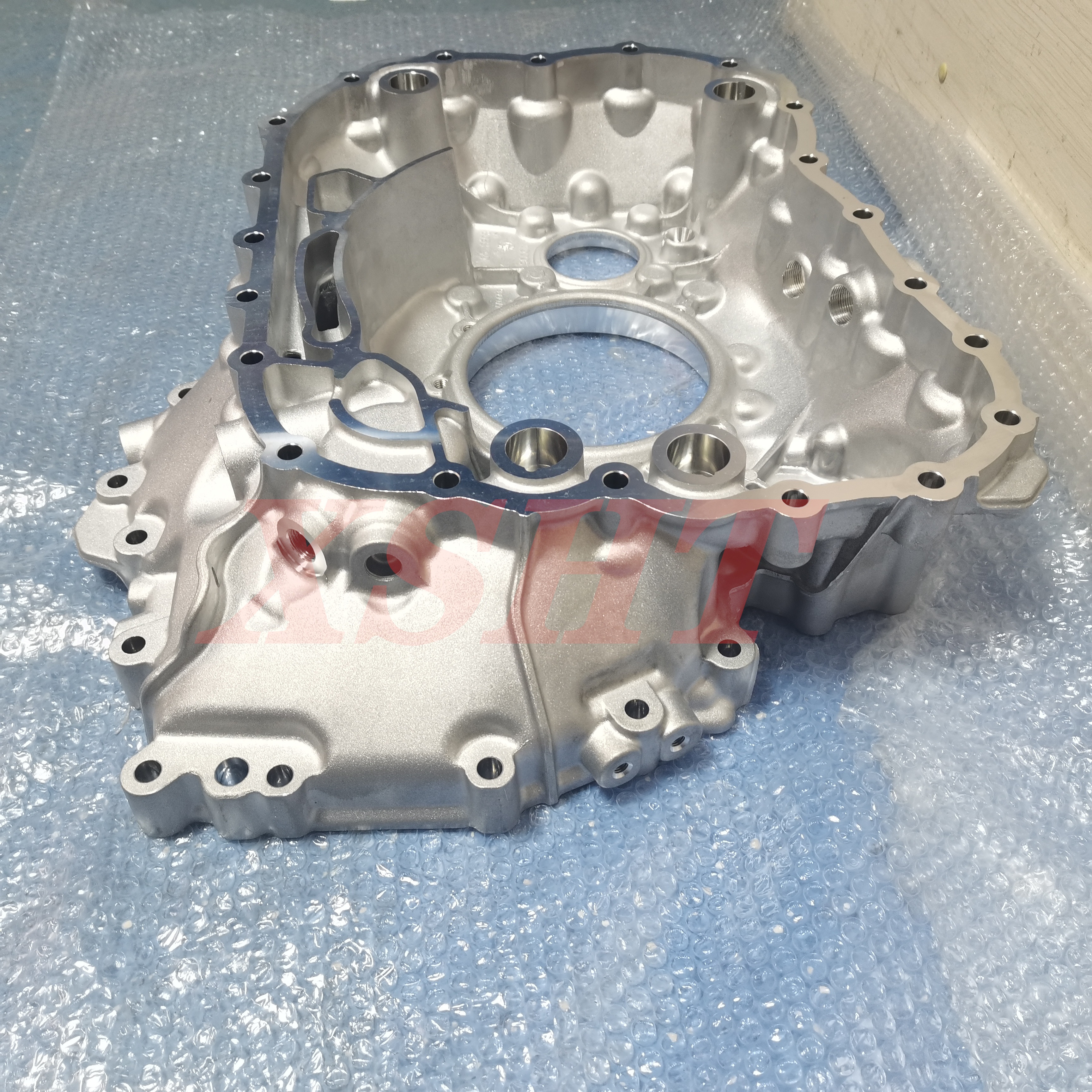 Steel Power Take-Off PTO Component 2012- Year Replacement for Chelsea 489-XQAHX-A3XK