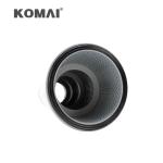 Manufacture Hydraulic Filtration H-85760 SH60470 HY90690 For SH330‐6 SH450‐5