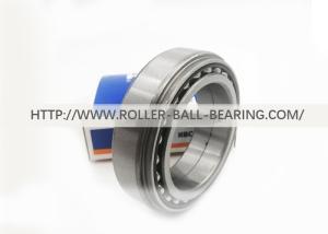 China F-846067 Auto Differential Bearing F-846067.01 56X86X25 F-569171.01 KBC F-569171 factory