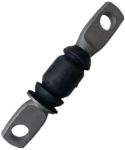 4865428060 Suspension Parts Control Arm Bushing