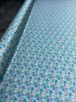 100% Silk Elastic Twill 20MM Anti-Wrinkle for Girl fashion Dress with luxury OEM