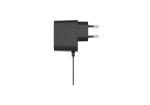LED Strip Lights 12V 1A Power Supply Energy Efficient