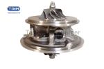 GTB1449VZ Billet Turbocharger Cartridge 783583-0004 9671413780 For Ford Galaxy /