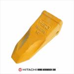 earth moving machine excavator EX210 bucket teeth seat adapter TB00704