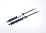 Oem Locking Gas Strut Customized Furniture Parts Lockable Hydraulic Lift 1200n