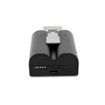 22Wh Custom Lithium Battery Packs