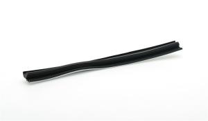 China Windproof Reusable Bottom Door Sweep Insect Proof Door Bottom Seal Soundproof factory